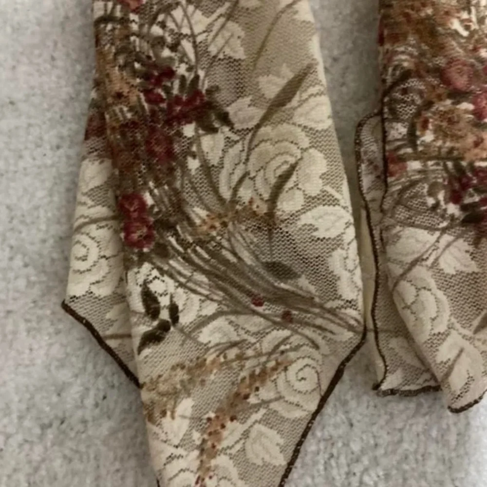 Fairy top - Picture 3 of 3